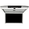 Автомобільний стельовий телевізор DVR 19" JL1903FD