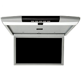 Автомобільний стельовий телевізор DVR 19
