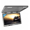 Автомобільний стельовий телевізор DVR 19" JL1903FD