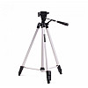 Универсальный штатив Tripod 330A Черный (300363)