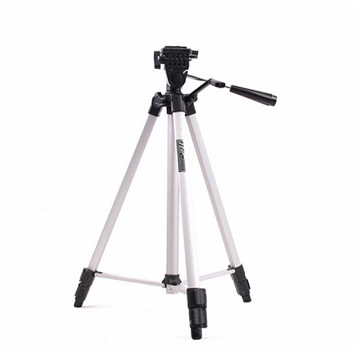 Универсальный штатив Tripod 330A Черный (300363)