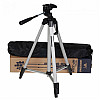 Универсальный штатив Tripod 330A Черный (300363)