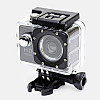 Видеокамера RIAS A7 Full HD Black (3sm_500462312)