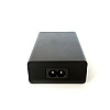 Зарядное устройство TM KEDO 4 USB-порта и Type-C портом