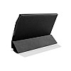 Обкладинка AIRON Premium для електронної книги PocketBook InkPad X 10.3" Black (4821784622016)