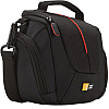 Сумка Case Logic DCB-304 Black (5724154)