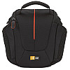 Сумка Case Logic DCB-304 Black (5724154)