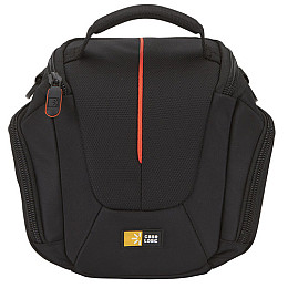 Сумка Case Logic DCB-304 Black (5724154)