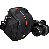 Сумка Case Logic DCB-304 Black (5724154)