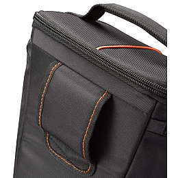 Сумка Case Logic DCB306K Black (5819791)