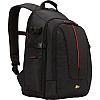 Рюкзак Case Logic DCB-309 Black (5909017)