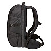 Рюкзак Thule Aspect Camera DSLR TAC106K (6348164)