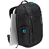 Рюкзак Thule Aspect Camera DSLR TAC106K (6348164)