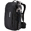 Рюкзак Thule Aspect Camera DSLR TAC106K (6348164)
