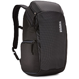 Рюкзак Thule EnRoute Medium DSLR Backpack TECB-120 Black (6482174)
