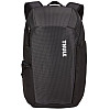 Рюкзак Thule EnRoute Medium DSLR Backpack TECB-120 Black (6482174)