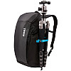 Рюкзак Thule EnRoute Medium DSLR Backpack TECB-120 Black (6482174)