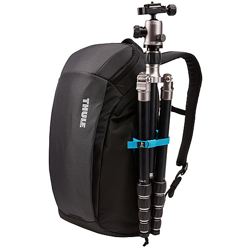 Рюкзак Thule EnRoute Medium DSLR Backpack TECB-120 Black (6482174)