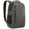 Рюкзак Case Logic ERA DSLR Backpack CEBP-105 Grey (6498678)