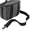 Сумка Case Logic ERA DSLR Shoulder Bag CECS-103 Grey (6498680)