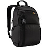 Рюкзак Case Logic Bryker Split-use Camera Backpack BRBP-105 Black (6516032)
