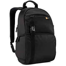 Рюкзак Case Logic Bryker Split-use Camera Backpack BRBP-105 Black (6516032)