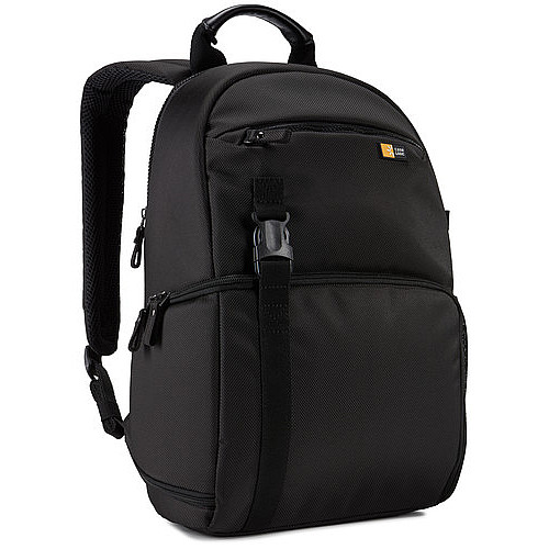 Рюкзак Case Logic Bryker Split-use Camera Backpack BRBP-105 Black (6516032)