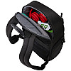 Рюкзак Case Logic Bryker Split-use Camera Backpack BRBP-105 Black (6516032)