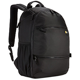 Рюкзак Case Logic Bryker Camera/Drone Backpack Large BRBP-106 Black (6516033)