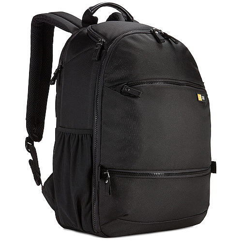 Рюкзак Case Logic Bryker Camera/Drone Backpack Large BRBP-106 Black (6516033)