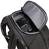 Рюкзак Case Logic Bryker Camera/Drone Backpack Large BRBP-106 Black (6516033)