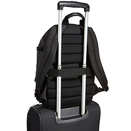 Рюкзак Case Logic Bryker Camera/Drone Backpack Large BRBP-106 Black (6516033)