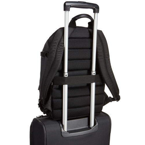 Рюкзак Case Logic Bryker Camera/Drone Backpack Large BRBP-106 Black (6516033)