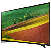 LED-телевизор Samsung UE24N4500AUXUA (6522566)