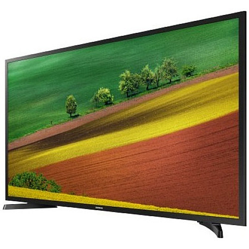 LED-телевизор Samsung UE24N4500AUXUA (6522566)