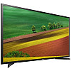 LED-телевизор Samsung UE24N4500AUXUA (6522566)