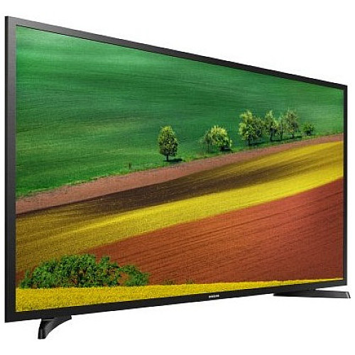 LED-телевизор Samsung UE24N4500AUXUA (6522566)