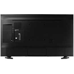 LED-телевизор Samsung UE24N4500AUXUA (6522566)