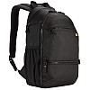 Рюкзак Case Logic Bryker Camera/Drone Backpack Medium BRBP-104 (6516030)