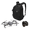 Рюкзак Case Logic Bryker Camera/Drone Backpack Medium BRBP-104 (6516030)