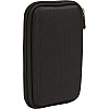 Чехол Case Logic QHDC101K Black (5819751)
