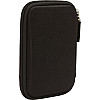 Чехол Case Logic EHDC101K Black (5833513)