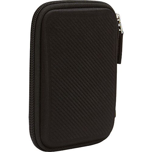 Чехол Case Logic EHDC101K Black (5833513)