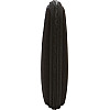 Чехол Case Logic EHDC101K Black (5833513)