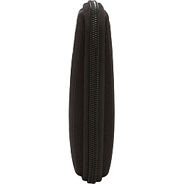 Чохол Case Logic EHDC101K Black (5833513)