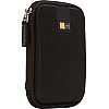 Чехол Case Logic EHDC101K Black (5833513)