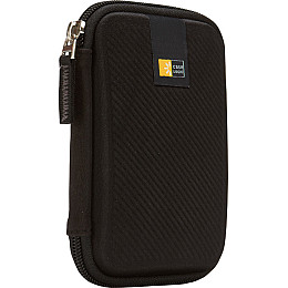 Чохол Case Logic EHDC101K Black (5833513)