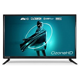 Телевизор OzoneHD 19HN82T2