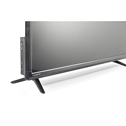 Телевизор OzoneHD 19HN82T2