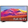 LED-телевизор Samsung UE43T5300AUXUA (6557914)